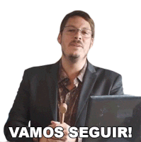 Fabio Porchat Reacoes Sticker by Porta Dos Fundos