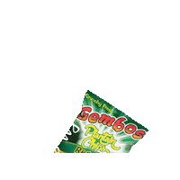 Chips Salt Sticker by gemboschips