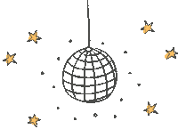 Dance Dancing Sticker by Wonderspot