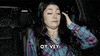 Jersey Shore Omg GIF by Jersey Shore Family Vacation