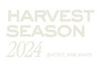 Sticker by VicenteFariaVinhos