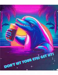 floridamanshades  GIF