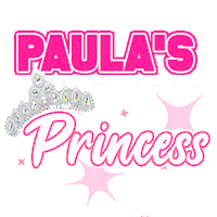 paulaswigsandbling irish dance irish dancing feis paulas wigs and bling Sticker