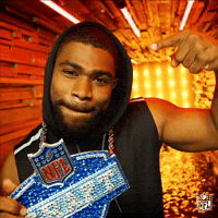 National Football League GIF by NFL