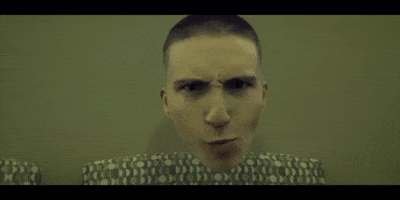 Pattycake GIF by Token
