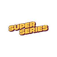 Uow Sticker by WestminsterSU