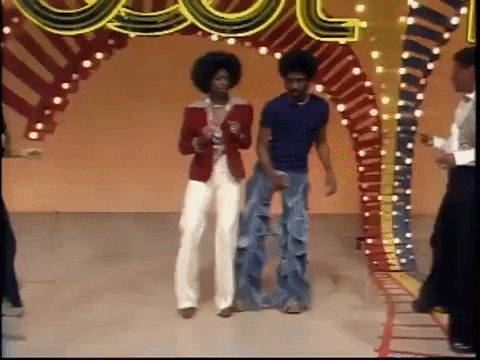 soul train episode 169 GIF