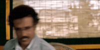 Superstar Rajinikanth Swag GIF by Tʜᴀʟᴀɪᴠᴀʀ Fᴀɴʙᴏʏ