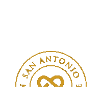 MarriageInitiative sami samarriage san antonio marriage initiative marriage initiative Sticker