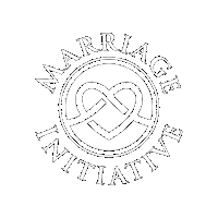 MarriageInitiative mi marriage initiative Sticker