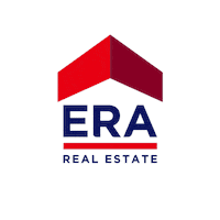 Vendre Real Estate Sticker by ERA Belgium