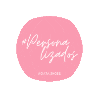 Peru Love Sticker by AgataShoes