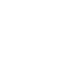 DinderClub planes plans staytuned dinder Sticker