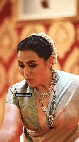 SabeehaYasmin giphyupload GIF