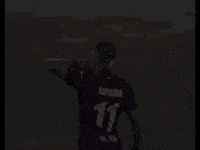 Barcelona GIF