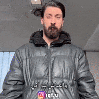 Yashuki10 GIF