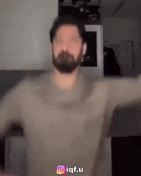 منتظر GIF