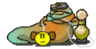 friends images STICKER