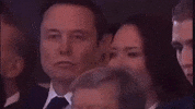 Elon Musk GIF