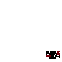 Jueves Sticker by Ahora es Adan Augusto