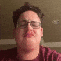 John Bura GIF