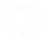 Electronic Music Glitch Sticker by Psymbionic