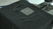 epldotca library epl edmonton yeg GIF
