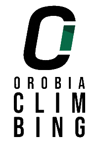 Orobia Sticker by Atletica Bergamo 1959