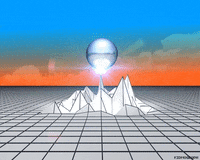 gustavo torres loop GIF by kidmograph