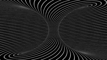 art GIF by Kilavaish