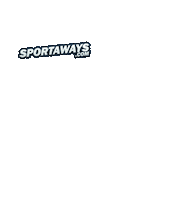 Bekasi Depok Sticker by Sportaways.com