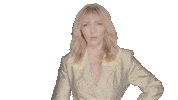 anna_wyszkoni agnieszka panipani aniawyszkoni wyszkoni Sticker