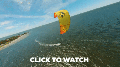 Drone Florida GIF by AirVuz
