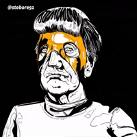 Unsettling Mental Health GIF