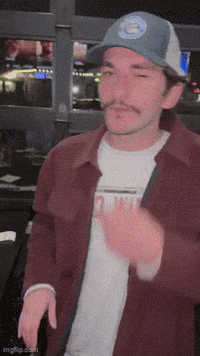 ENlifts enlifts ian66watson samwilke67 GIF