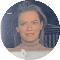 One Tree Hill Sticker