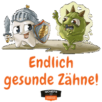 Sticker by QCHEFS