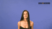 Telecinco GIF by Mediaset España