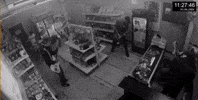 Band Jam GIF by Pure Noise Records