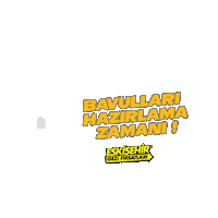 afyongezifirsatlari afyon gezi fırsatları afyon gezi eskişehir gezi fırsatları kütahya gezi fırsatları Sticker