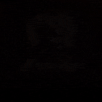 Azhwars Traits GIF