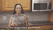 Lamh GIF by OWN: Oprah Winfrey Network