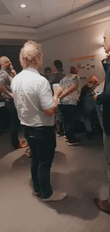 jerryvanstaveren giphyupload GIF