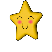 youth_forum star levelup my europe Sticker