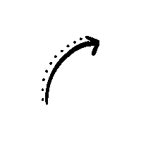 mivetecom  Sticker