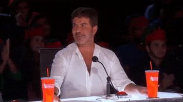 GIF by America's Got Talent