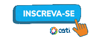 Inscreva-Se Sticker by Fundação CERTI