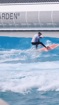 Sport Fun GIF by RSPro