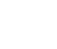 Bark Sticker by Lauren Records