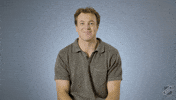 Happy Ice Hockey GIF by NHL